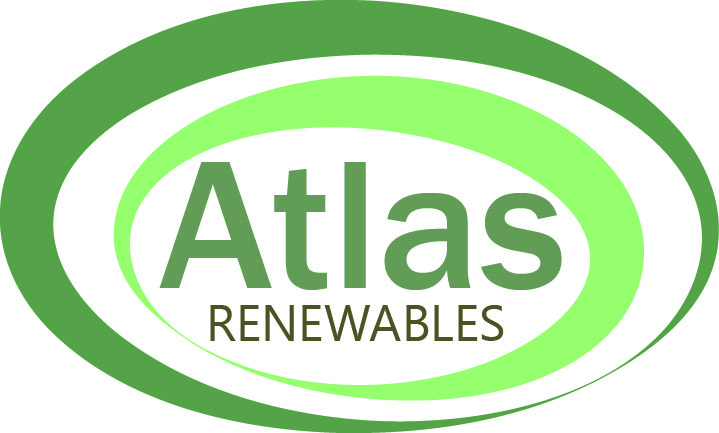 Atlas Renewables